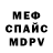 Альфа ПВП крисы CK Nahum Kirovsky