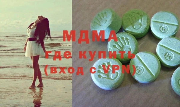 эйфоретик Абинск