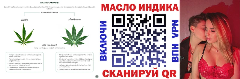где купить   Бирюсинск  Дистиллят ТГК Wax 